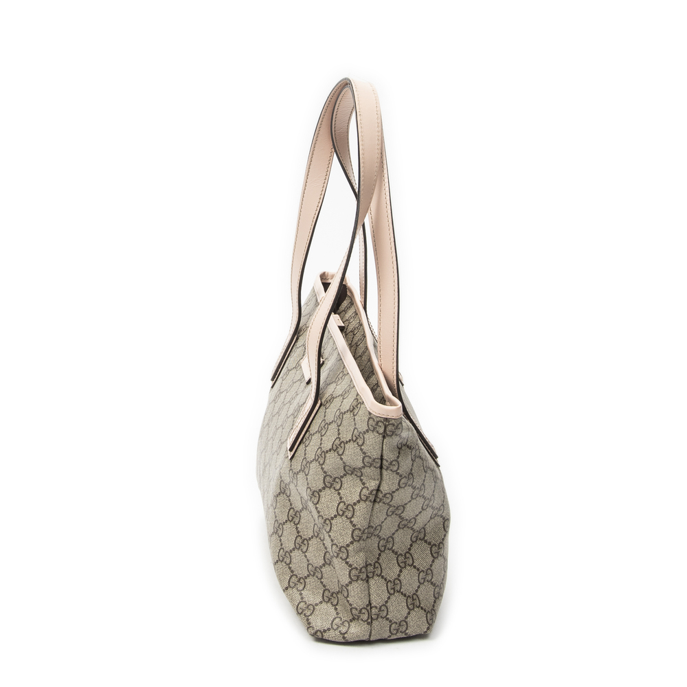 Gucci Small Joy Tote - Picture 3 of 10